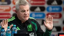 ‘Quiero Tops’: Javier Aguirre sorprende con declaración de a quién le gustaría como rival de México en el Mundial