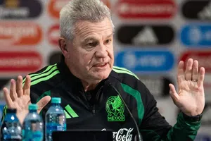 ‘Quiero Tops’: Javier Aguirre sorprende con declaración de a quién le gustaría como rival de México en el Mundial