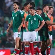 ¿Ilusión rota? México no ha derrotado a ningún equipo del Top 15 del Ranking FIFA en un lustro