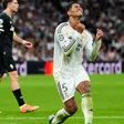 Real Madrid rescata la victoria ante Juventus para mantener paso perfecto en Champions League