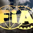 Fórmula 1: Pirelli y FIA analizan introducir paradas obligatorias para evitar "carreras aburridas"