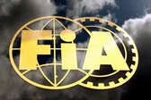 Fórmula 1: Pirelli y FIA analizan introducir paradas obligatorias para evitar "carreras aburridas"