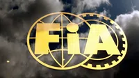 Fórmula 1: Pirelli y FIA analizan introducir paradas obligatorias para evitar "carreras aburridas"