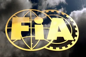 Fórmula 1: Pirelli y FIA analizan introducir paradas obligatorias para evitar "carreras aburridas"
