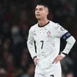 Las condiciones que Cristiano Ronaldo y Portugal ponen para elegir venir a México de cara al Mundial