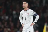 Las condiciones que Cristiano Ronaldo y Portugal ponen para elegir venir a México de cara al Mundial