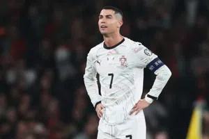 Las condiciones que Cristiano Ronaldo y Portugal ponen para elegir venir a México de cara al Mundial