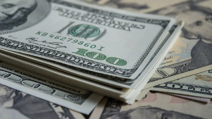 ¿Cambiarás dólares? Así cierra el peso este viernes 17 de octubre