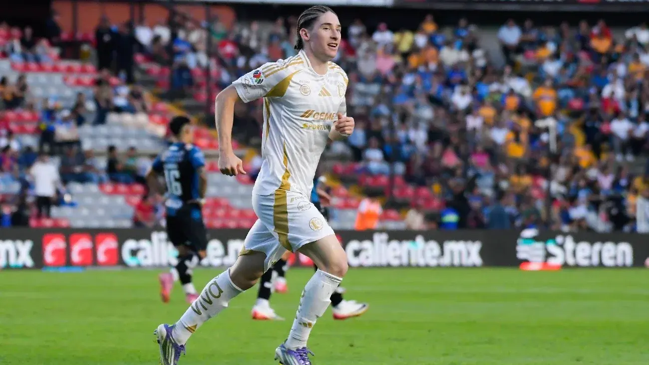 Marcelo Flores | IMAGO7