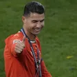 ¿Cristiano Ronaldo en México durante el Mundial? Portugal analiza 'movimiento' para la Copa del Mundo