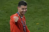 ¿Cristiano Ronaldo en México durante el Mundial? Portugal analiza 'movimiento' para la Copa del Mundo