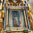 ¿Por qué se celebra el Día de la Virgen de Guadalupe cada 12 de diciembre?