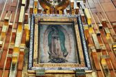 ¿Por qué se celebra el Día de la Virgen de Guadalupe cada 12 de diciembre?