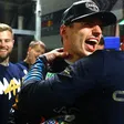 ¡Sangre de Campeón! Así ha sido la vida de Max Verstappen en el automovilismo