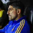 Veljko Paunović, ex de Chivas y Tigres, será el nuevo entrenador de Serbia