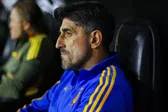 Veljko Paunović, ex de Chivas y Tigres, será el nuevo entrenador de Serbia