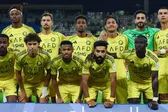 ¡Otro fracaso más! Cristiano Ronaldo y Al-Nassr son eliminados de la Copa de Arabia Saudita