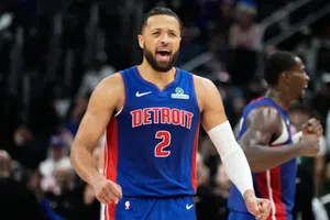 Cade Cunningham, jugador de Pistons, destaca su conexión con México