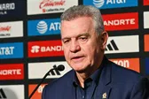 Javier Aguirre confirma próximos rivales para la Selección Mexicana