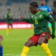 Gol agónico y sorpresa monumental: RD Congo avanza y deja a Camerún fuera del Mundial