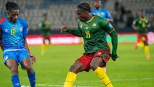 Gol agónico y sorpresa monumental: RD Congo avanza y deja a Camerún fuera del Mundial
