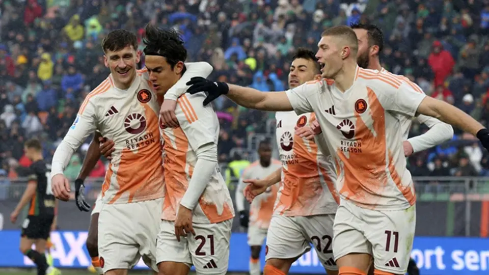 Boca Juniors va por su 'joyita' de la Serie A para reforzarse
