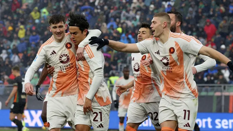 Boca Juniors va por su 'joyita' de la Serie A para reforzarse