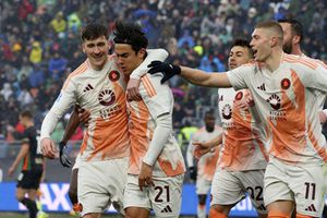 Boca Juniors va por su 'joyita' de la Serie A para reforzarse