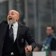 Luciano Spalletti, nuevo técnico de Juventus, mantiene el tatuaje de su paso por Napoli