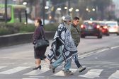 Doble alerta por frío en CDMX: siete alcaldías en riesgo y medidas urgentes para este martes 4 de noviembre