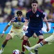 ¿Al mundial 2026? joya de la MLS ya es elegible para ir a la Selección Mexicana