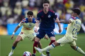 ¿Al mundial 2026? joya de la MLS ya es elegible para ir a la Selección Mexicana
