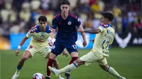 ¿Al mundial 2026? joya de la MLS ya es elegible para ir a la Selección Mexicana