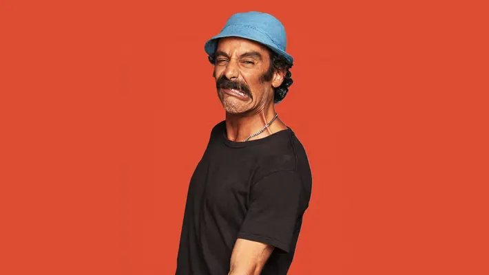 Don Ramón tendrá su propia serie: esto sabemos del spin-off de ‘El Chavo del 8’
