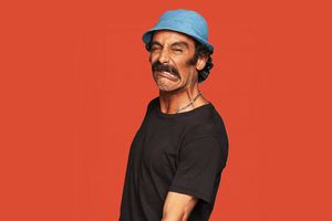 Don Ramón tendrá su propia serie: esto sabemos del spin-off de ‘El Chavo del 8’