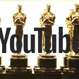 Los Premios Óscar se transmitirán gratis por YouTube en todo el mundo a partir de 2029