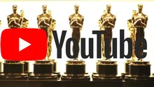 Los Premios Óscar se transmitirán gratis por YouTube en todo el mundo a partir de 2029