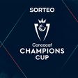 Concachampions 2026: bombos, participantes, formato y transmisión del sorteo