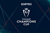 Concachampions 2026: bombos, participantes, formato y transmisión del sorteo