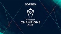 Concachampions 2026: bombos, participantes, formato y transmisión del sorteo