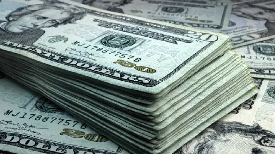 Dólar hoy 19 de noviembre de 2025: así amanece el tipo de cambio en México