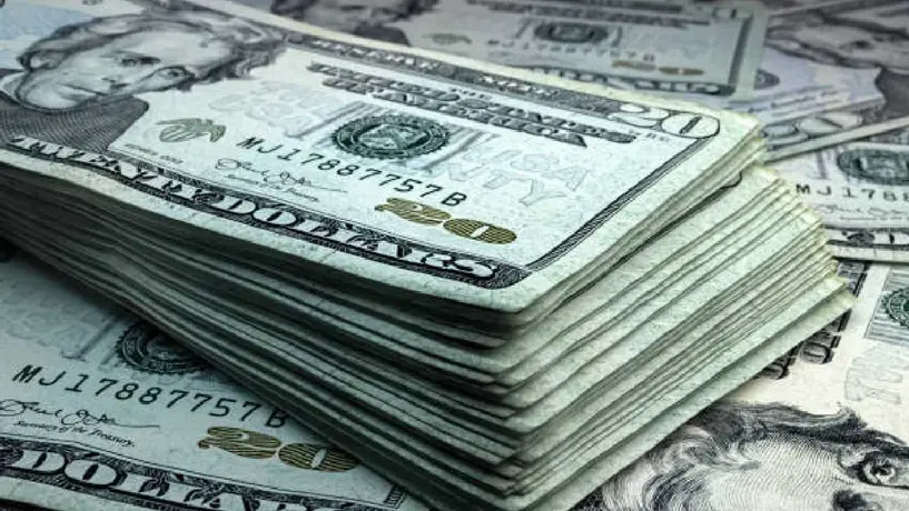 Dólar hoy 19 de noviembre de 2025: así amanece el tipo de cambio en México