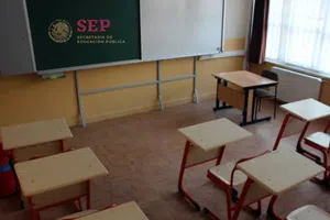 Calendario SEP 2025: ¿habrá puentes en diciembre? Esto debes saber