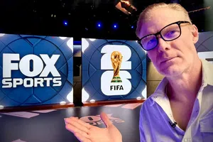 ‘No pienso en México’: Así fue la reacción de Alexi Lalas cuando fue cuestionado sobre el equipo tricolor