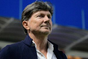 ¿Regresa a casa? Equipo argentino busca contratar a Hernán Cristante