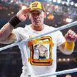 ¿John Cena es el GOAT? El camino del Marine en la lucha libre