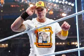 ¿John Cena es el GOAT? El camino del Marine en la lucha libre