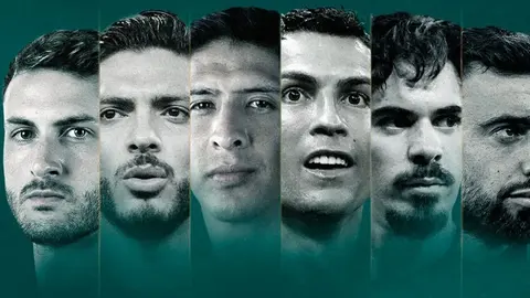 México vs Portugal: Fanki cancela venta de boletos y Profeco lanza dura advertencia