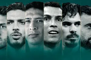 México vs Portugal: Fanki cancela venta de boletos y Profeco lanza dura advertencia