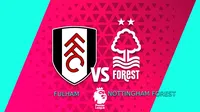 Premier League: ¿Cuándo y dónde ver el Fulham de Raúl Jiménez vs Nottingham Forest? EN VIVO
